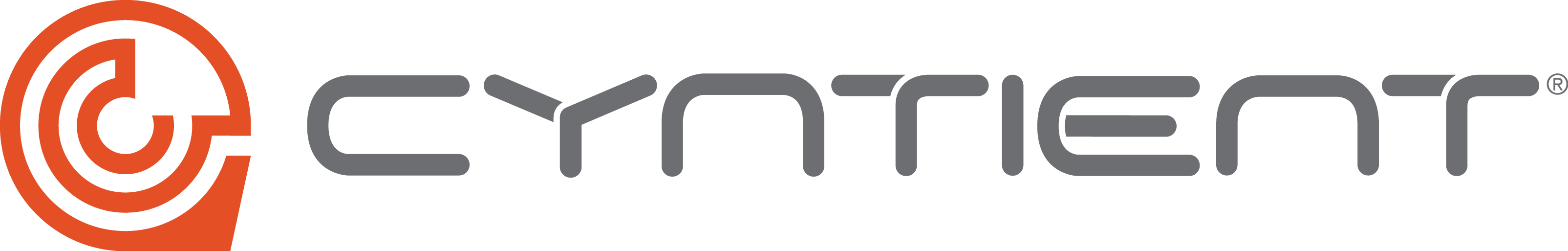 Cyntient Logo